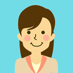 （Hさん　30代・女性）