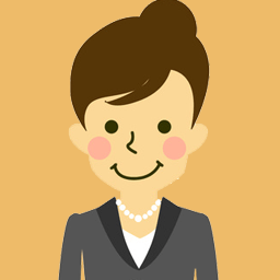 （Yさん　40代・女性）