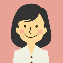 （Tさん　50代・女性）